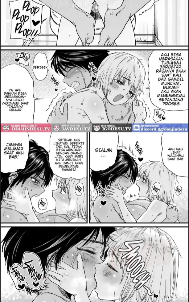 image-komik-kasshoku-dekadeka-boyish-chapter-02-54/64