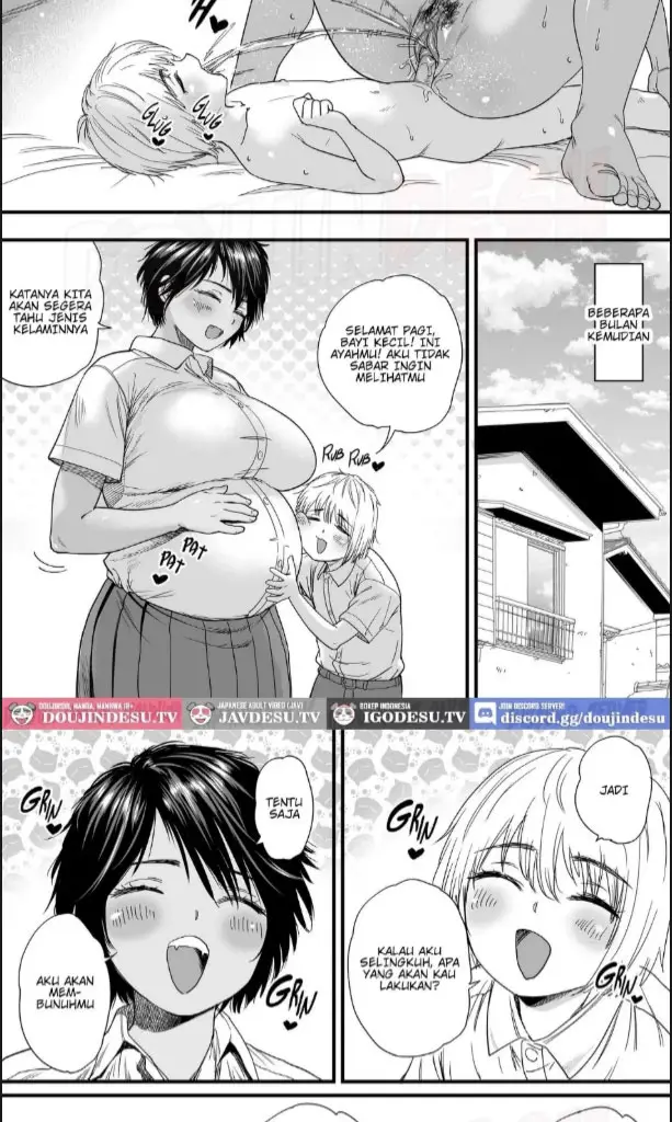 image-komik-kasshoku-dekadeka-boyish-chapter-02-60/64