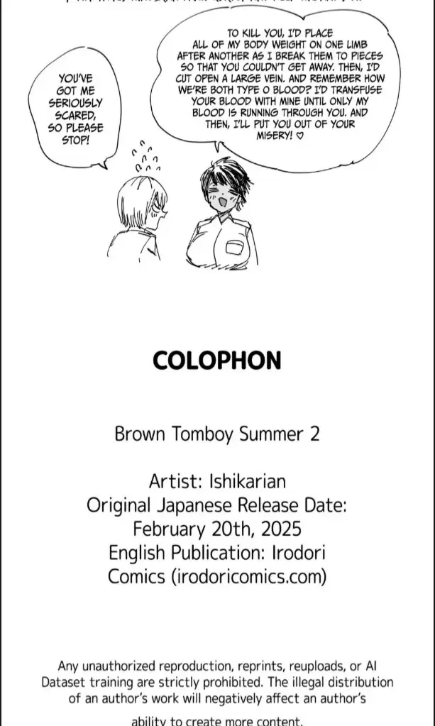 image-komik-kasshoku-dekadeka-boyish-chapter-02-62/64