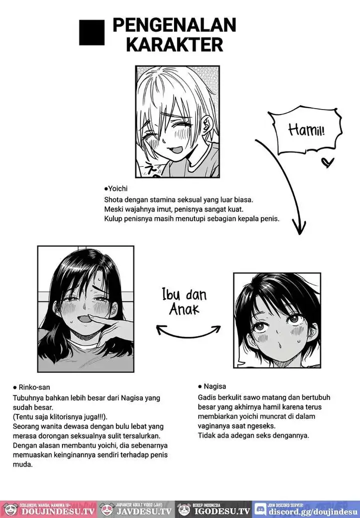 image-komik-kasshoku-dekadeka-boyish-chapter-03-2/70