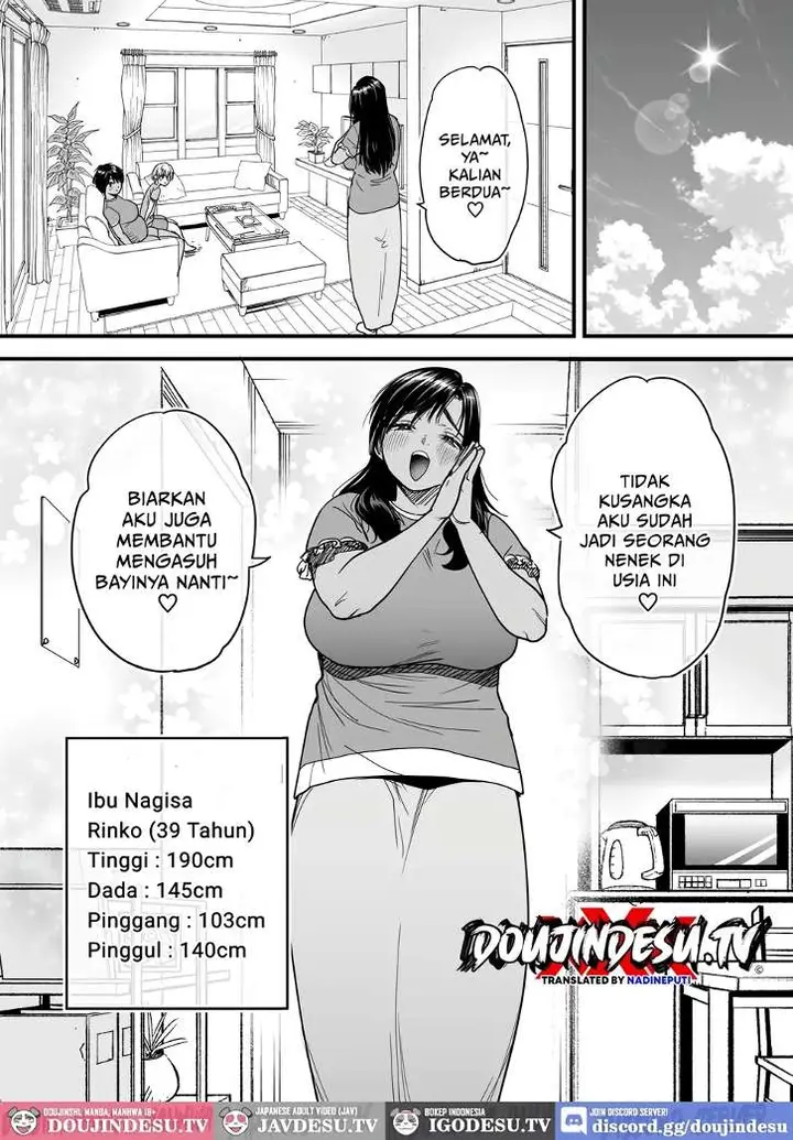 image-komik-kasshoku-dekadeka-boyish-chapter-03-3/70