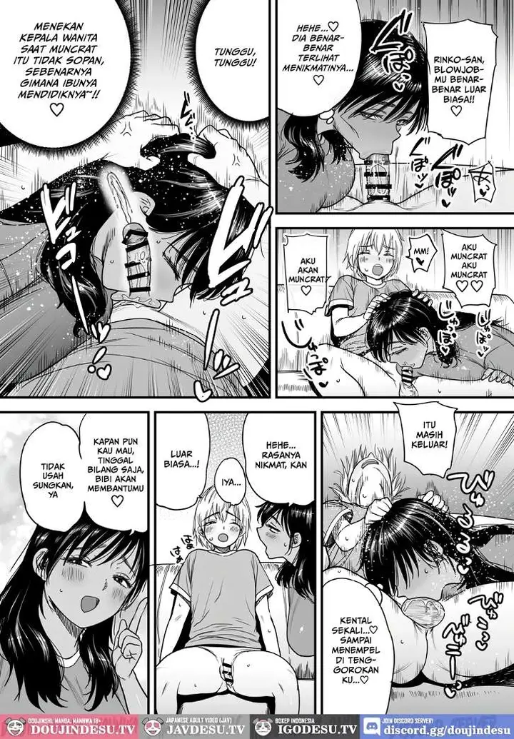 image-komik-kasshoku-dekadeka-boyish-chapter-03-10/70