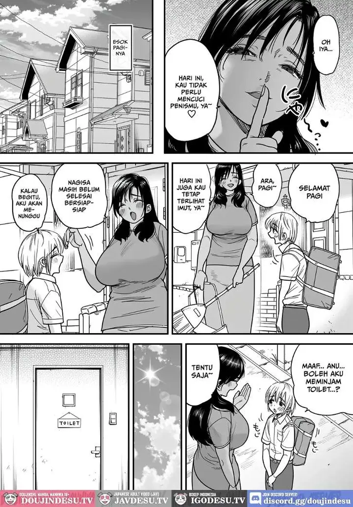 image-komik-kasshoku-dekadeka-boyish-chapter-03-11/70