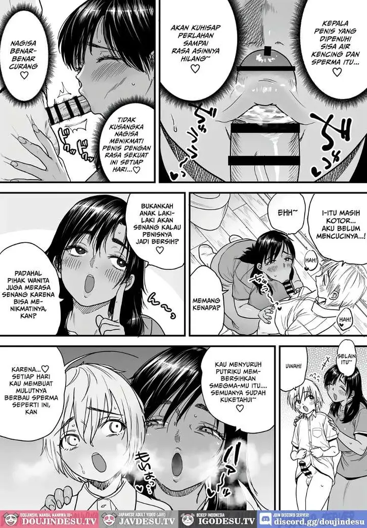 image-komik-kasshoku-dekadeka-boyish-chapter-03-17/70