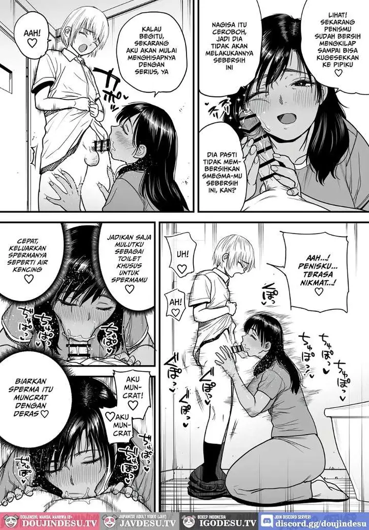 image-komik-kasshoku-dekadeka-boyish-chapter-03-19/70