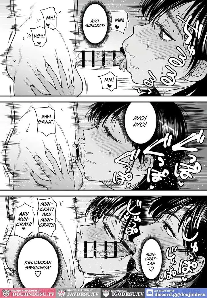 image-komik-kasshoku-dekadeka-boyish-chapter-03-20/70
