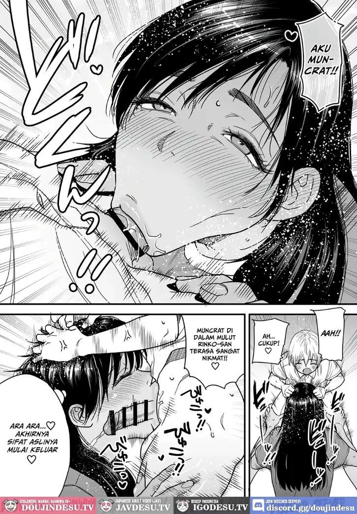image-komik-kasshoku-dekadeka-boyish-chapter-03-21/70