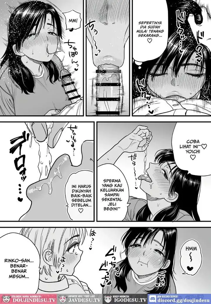 image-komik-kasshoku-dekadeka-boyish-chapter-03-22/70