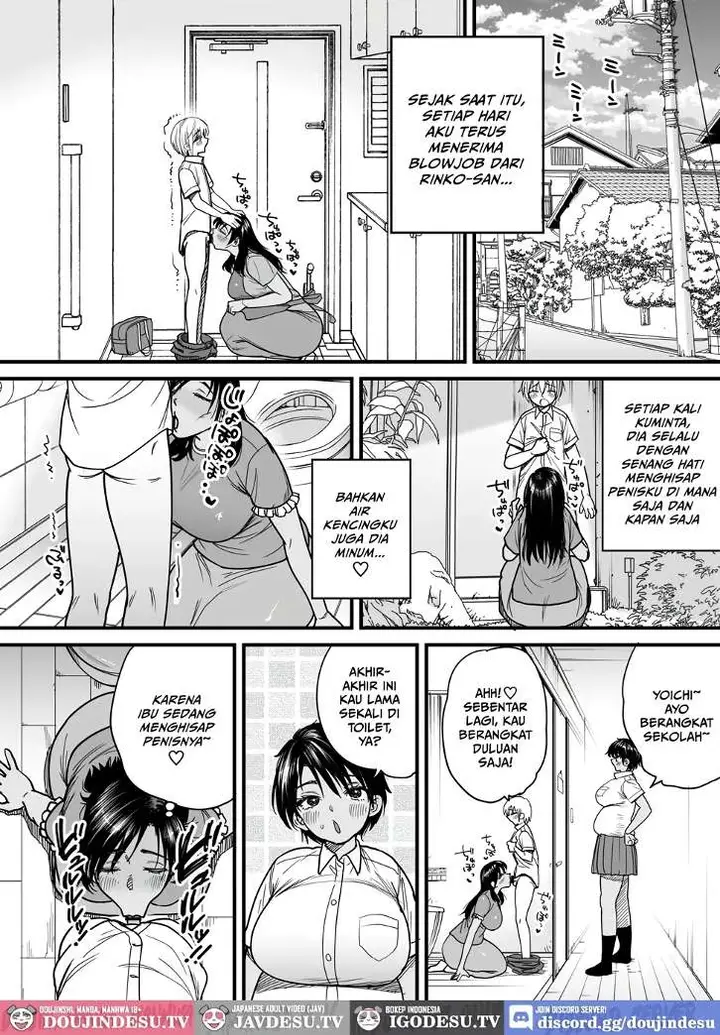 image-komik-kasshoku-dekadeka-boyish-chapter-03-23/70