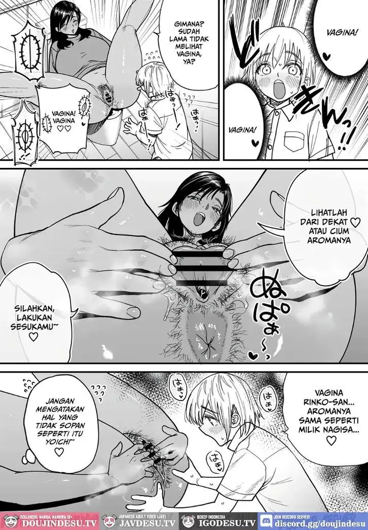 image-komik-kasshoku-dekadeka-boyish-chapter-03-26/70