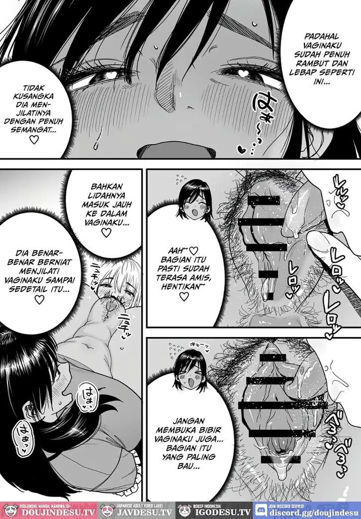 image-komik-kasshoku-dekadeka-boyish-chapter-03-28/70