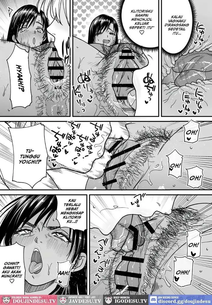 image-komik-kasshoku-dekadeka-boyish-chapter-03-29/70