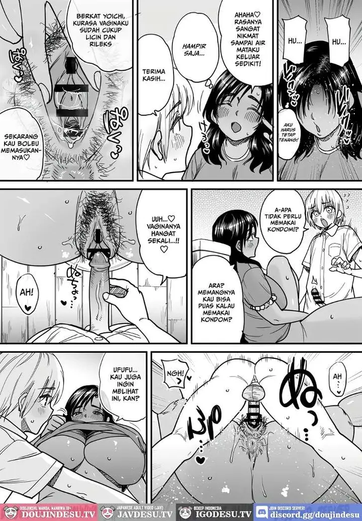 image-komik-kasshoku-dekadeka-boyish-chapter-03-31/70