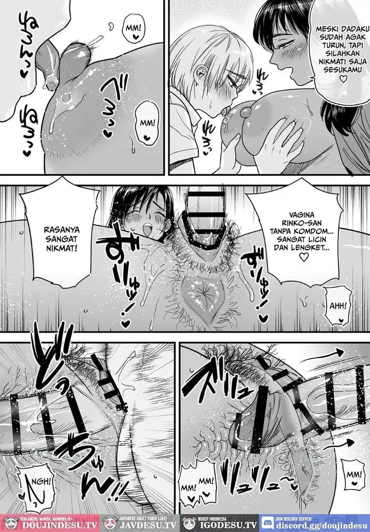 image-komik-kasshoku-dekadeka-boyish-chapter-03-33/70