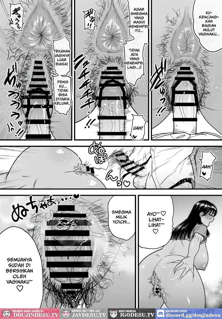 image-komik-kasshoku-dekadeka-boyish-chapter-03-39/70