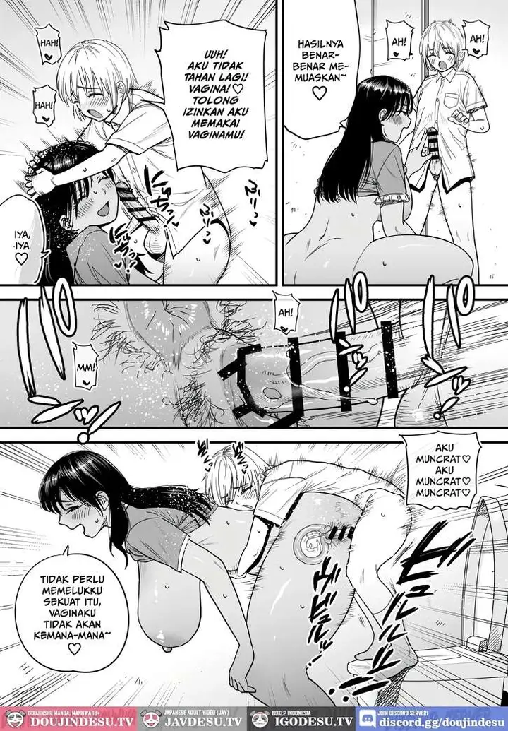 image-komik-kasshoku-dekadeka-boyish-chapter-03-40/70