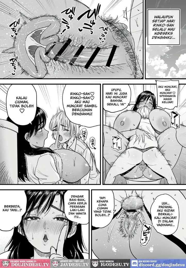 image-komik-kasshoku-dekadeka-boyish-chapter-03-41/70