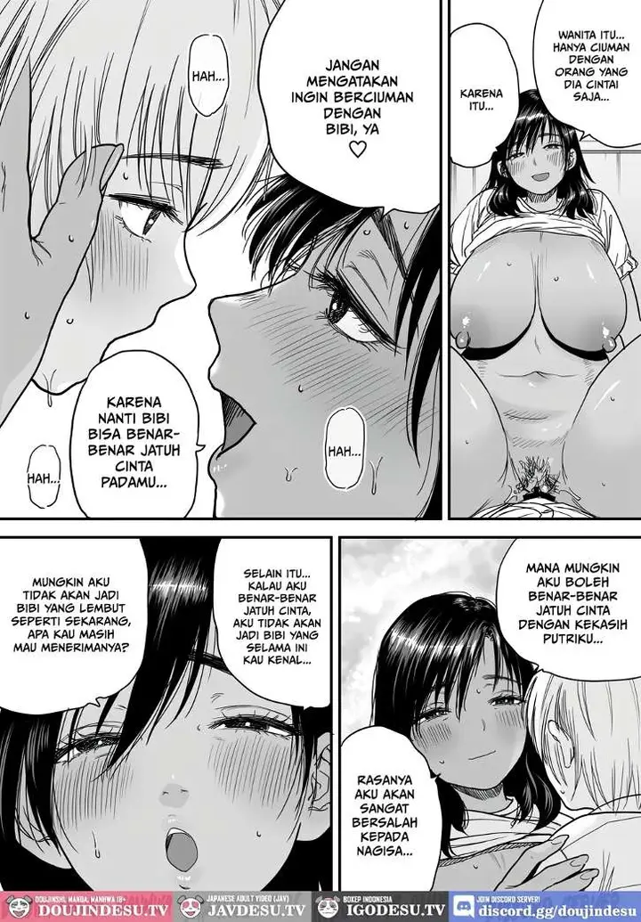 image-komik-kasshoku-dekadeka-boyish-chapter-03-42/70