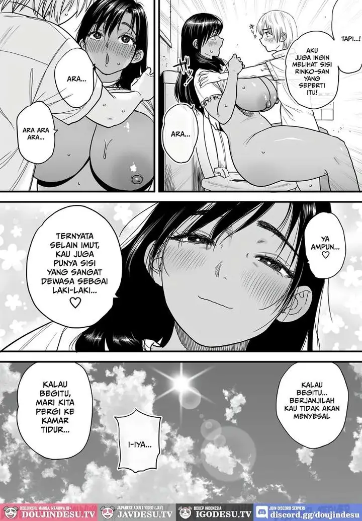 image-komik-kasshoku-dekadeka-boyish-chapter-03-43/70