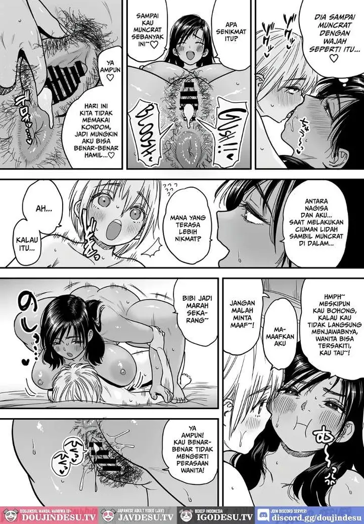 image-komik-kasshoku-dekadeka-boyish-chapter-03-49/70
