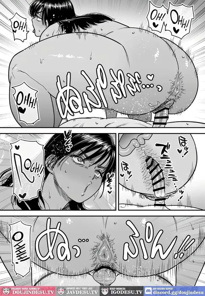image-komik-kasshoku-dekadeka-boyish-chapter-03-52/70