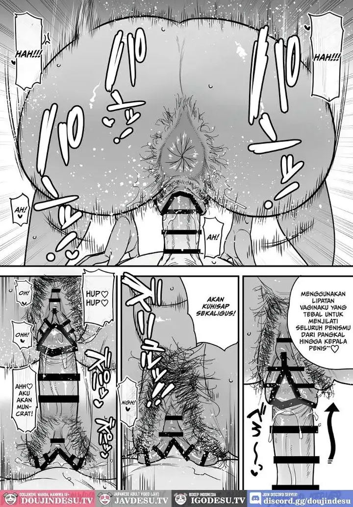 image-komik-kasshoku-dekadeka-boyish-chapter-03-54/70