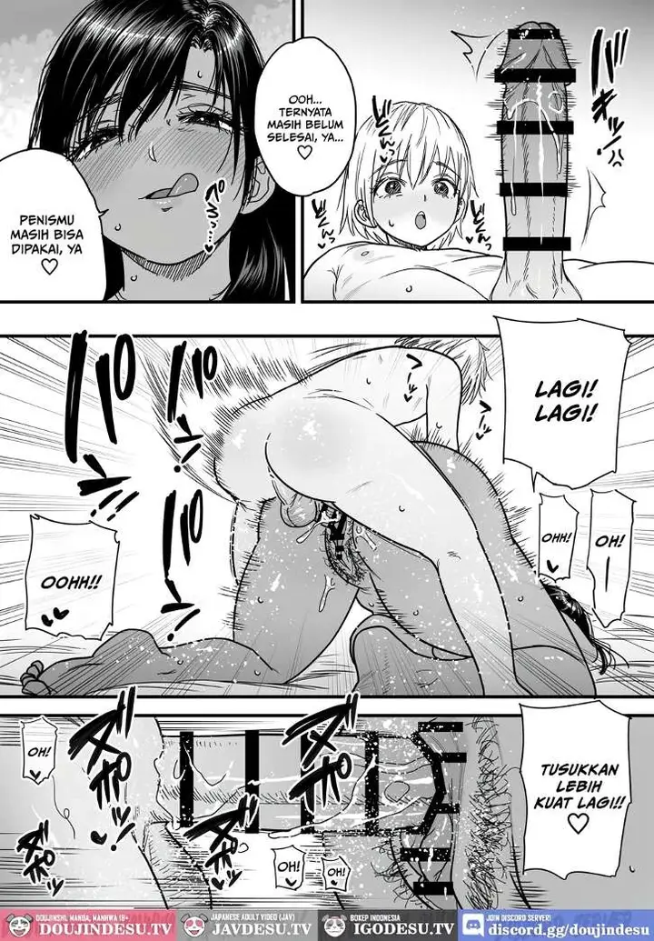 image-komik-kasshoku-dekadeka-boyish-chapter-03-60/70