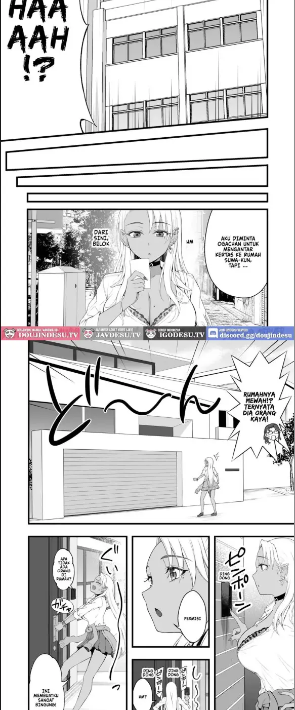 image-komik-kasshoku-gal-gyakura-suikan-chapter-01-end-4/24