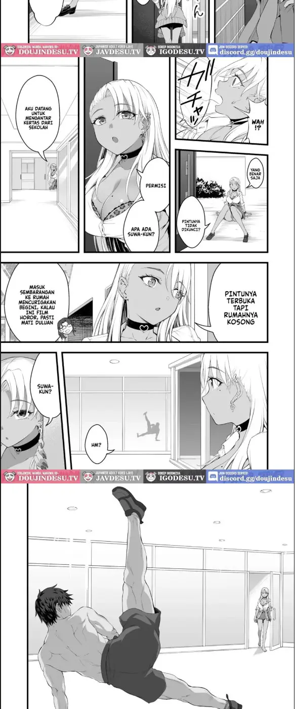 image-komik-kasshoku-gal-gyakura-suikan-chapter-01-end-5/24