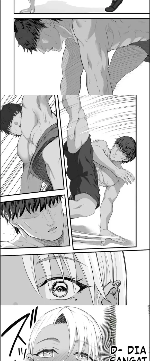 image-komik-kasshoku-gal-gyakura-suikan-chapter-01-end-6/24