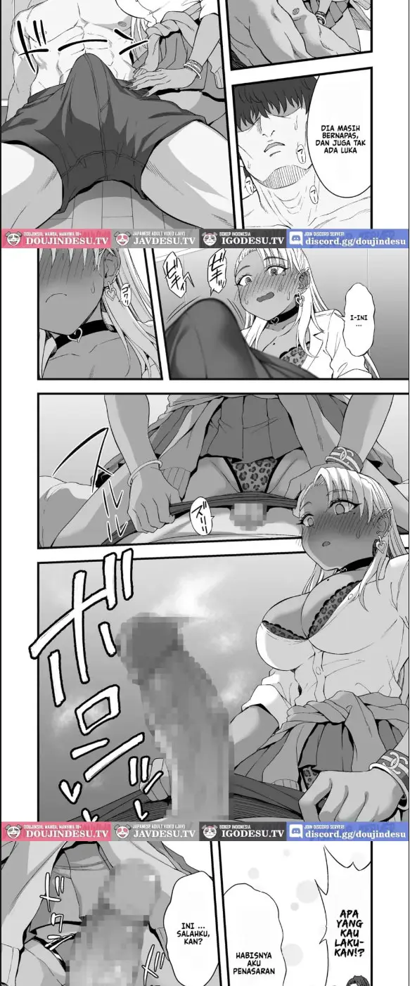 image-komik-kasshoku-gal-gyakura-suikan-chapter-01-end-9/24