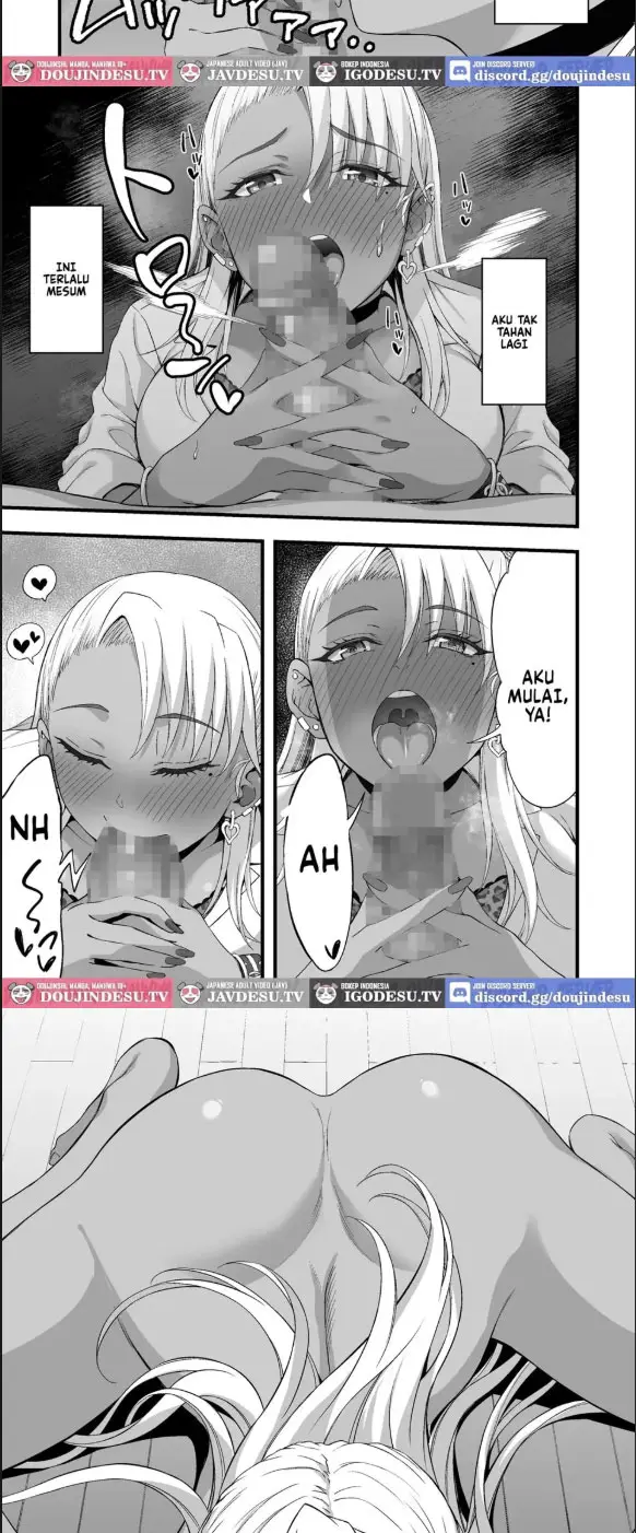 image-komik-kasshoku-gal-gyakura-suikan-chapter-01-end-11/24