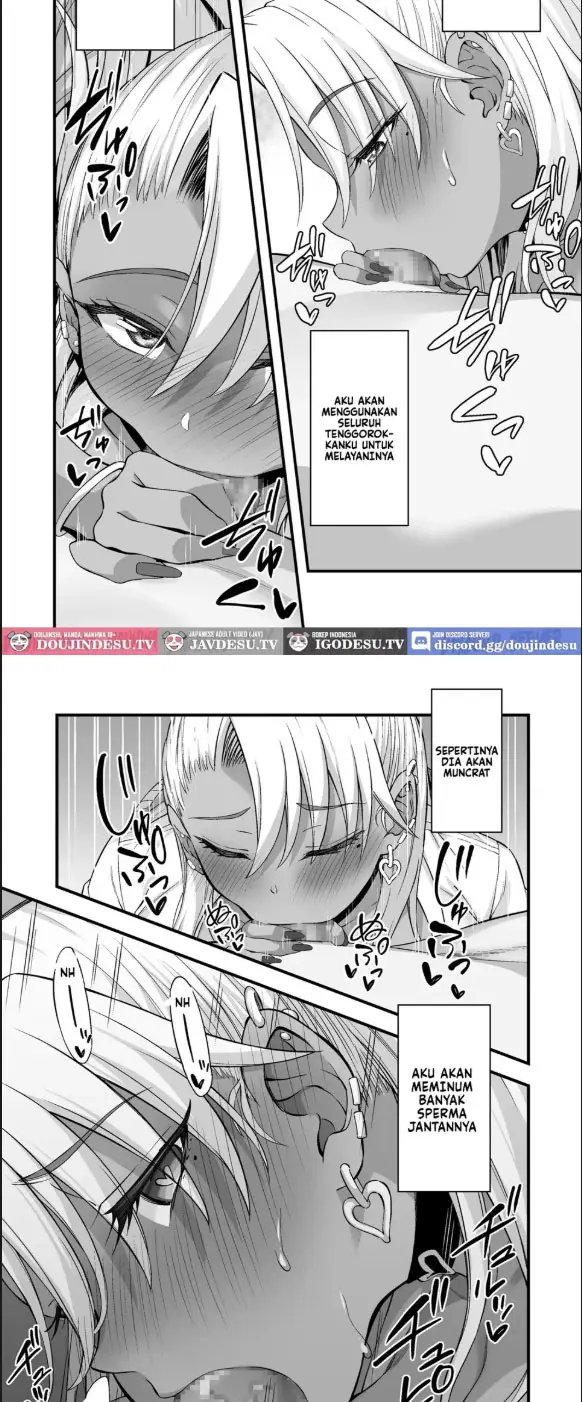 image-komik-kasshoku-gal-gyakura-suikan-chapter-01-end-13/24