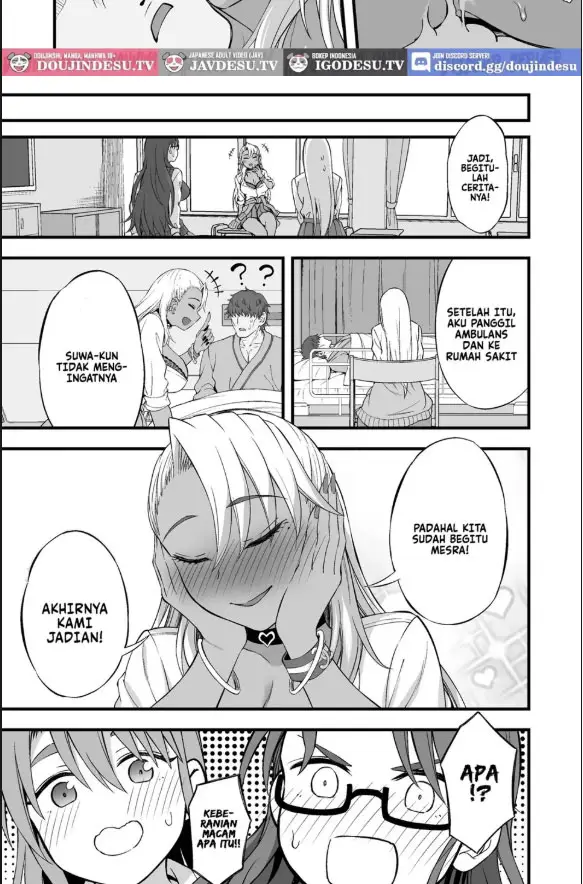 image-komik-kasshoku-gal-gyakura-suikan-chapter-01-end-21/24