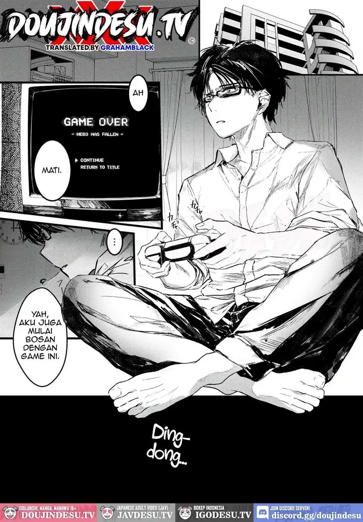 image-komik-kasshoku-gal-sister-no-wakarase-shuukyou-chapter-01-2/23