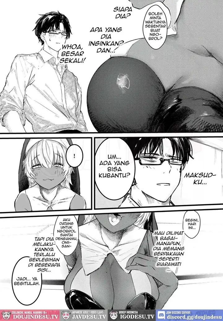 image-komik-kasshoku-gal-sister-no-wakarase-shuukyou-chapter-01-4/23