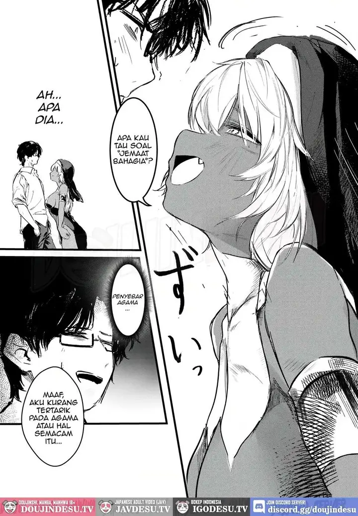 image-komik-kasshoku-gal-sister-no-wakarase-shuukyou-chapter-01-5/23
