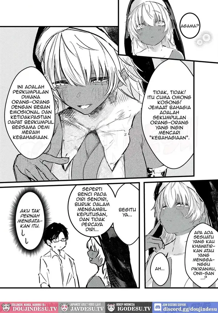 image-komik-kasshoku-gal-sister-no-wakarase-shuukyou-chapter-01-6/23
