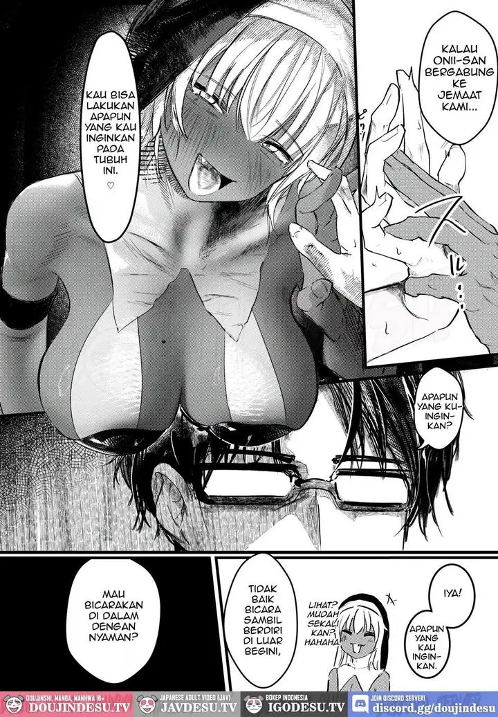 image-komik-kasshoku-gal-sister-no-wakarase-shuukyou-chapter-01-8/23