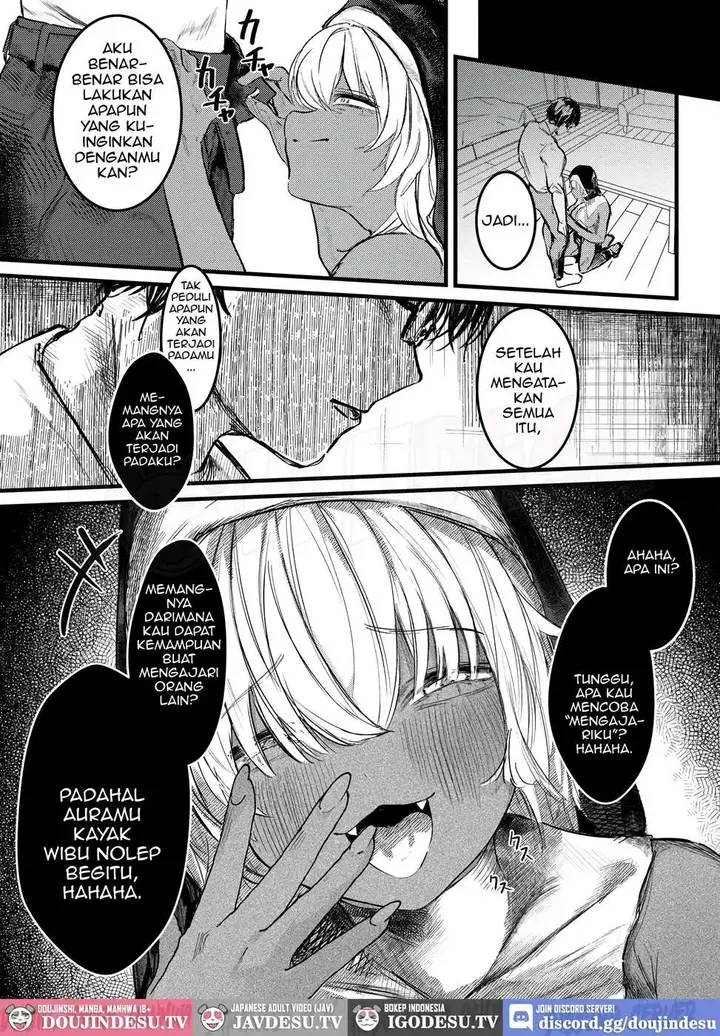 image-komik-kasshoku-gal-sister-no-wakarase-shuukyou-chapter-01-9/23