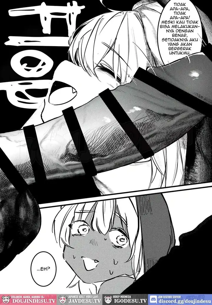 image-komik-kasshoku-gal-sister-no-wakarase-shuukyou-chapter-01-10/23
