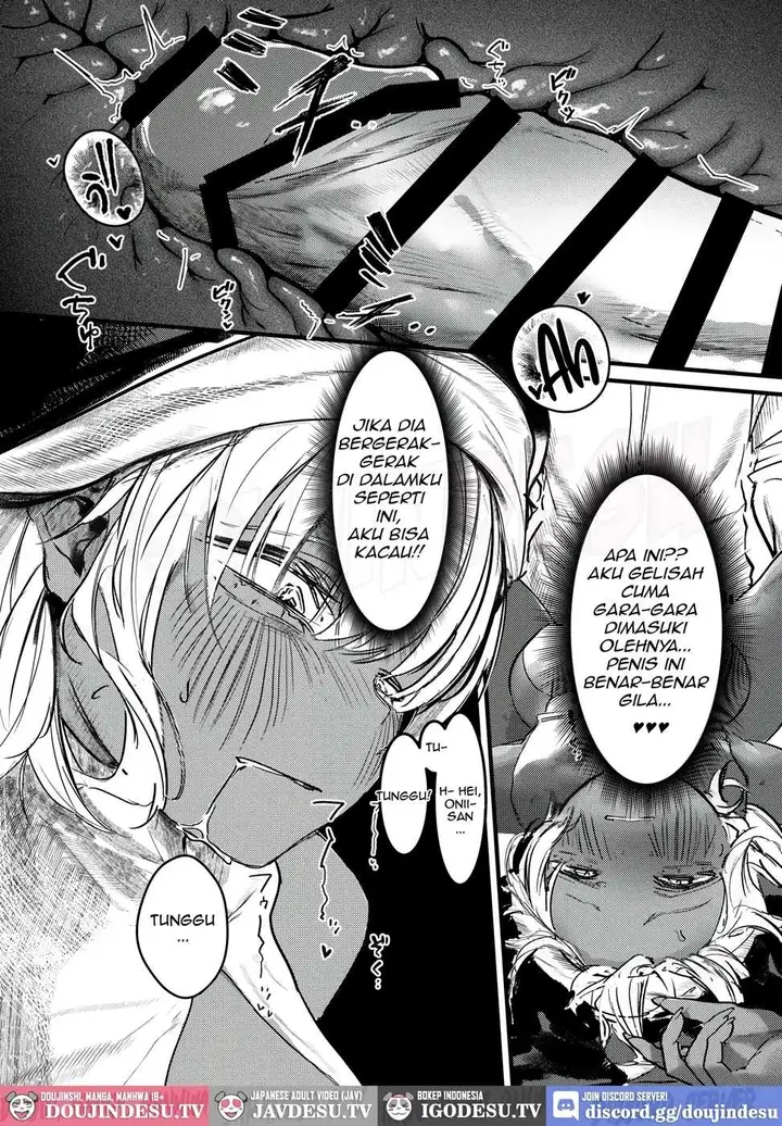 image-komik-kasshoku-gal-sister-no-wakarase-shuukyou-chapter-01-12/23