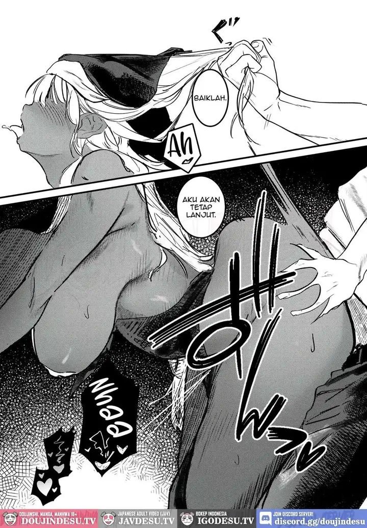 image-komik-kasshoku-gal-sister-no-wakarase-shuukyou-chapter-01-16/23