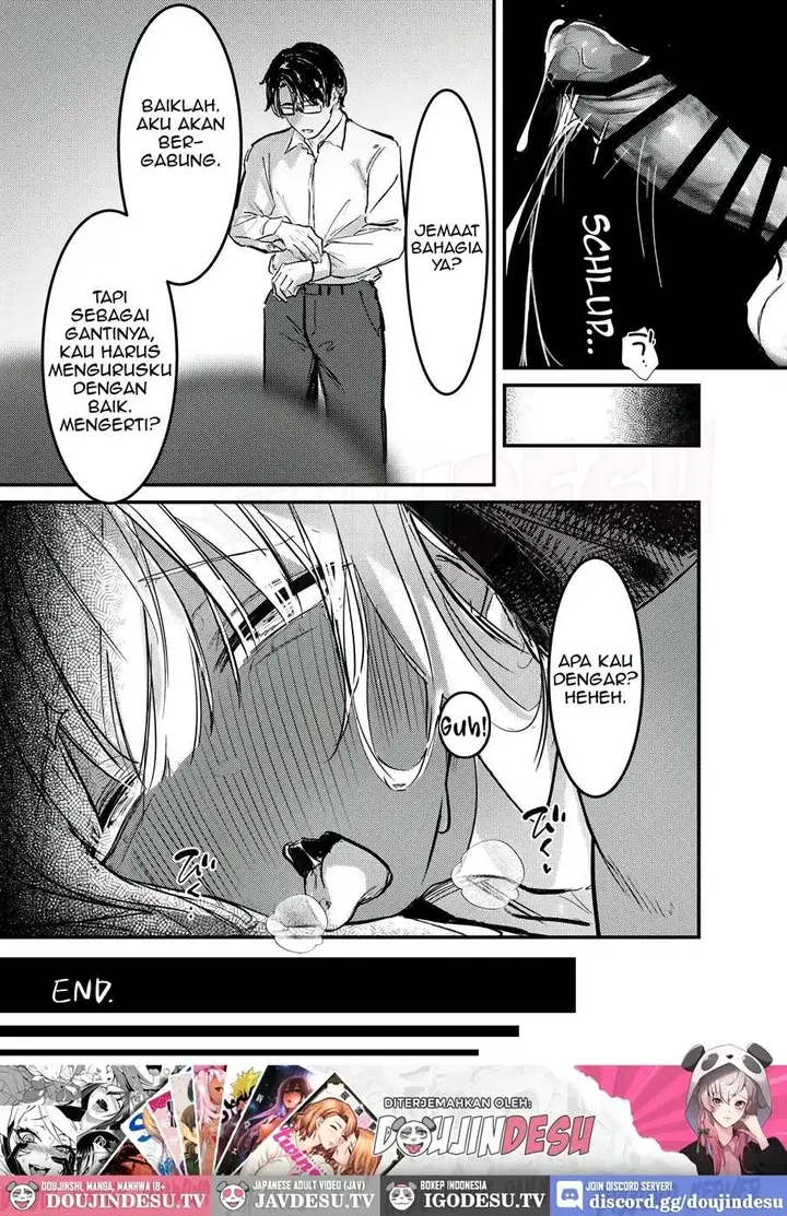 image-komik-kasshoku-gal-sister-no-wakarase-shuukyou-chapter-01-19/23
