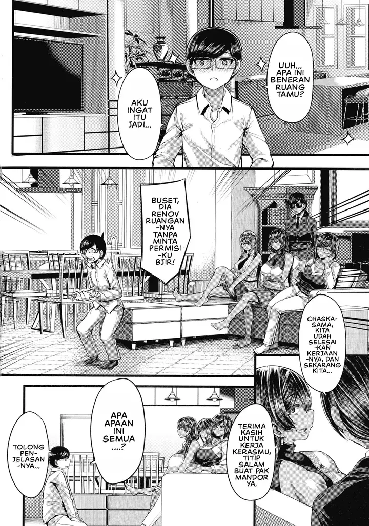 image-komik-kasshoku-hime-to-himitsu-chapter-01-6/43