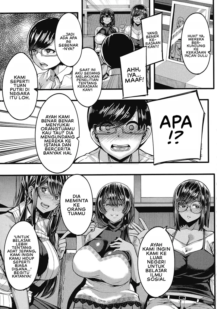 image-komik-kasshoku-hime-to-himitsu-chapter-01-9/43