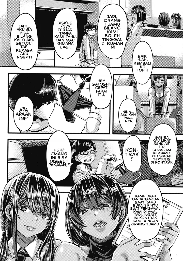 image-komik-kasshoku-hime-to-himitsu-chapter-01-10/43