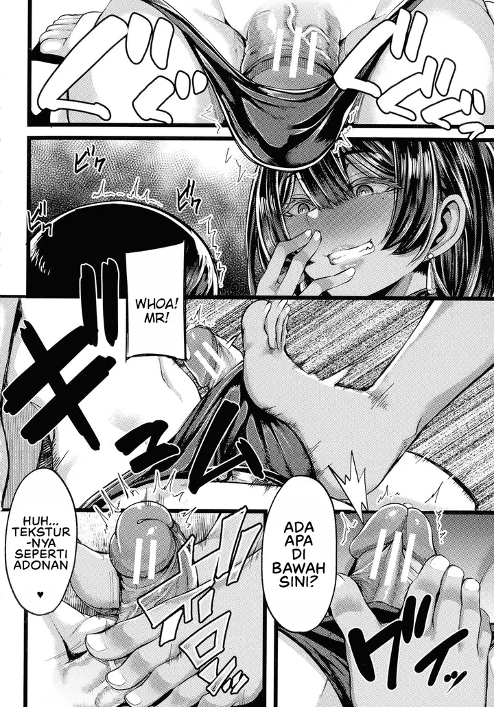 image-komik-kasshoku-hime-to-himitsu-chapter-01-16/43