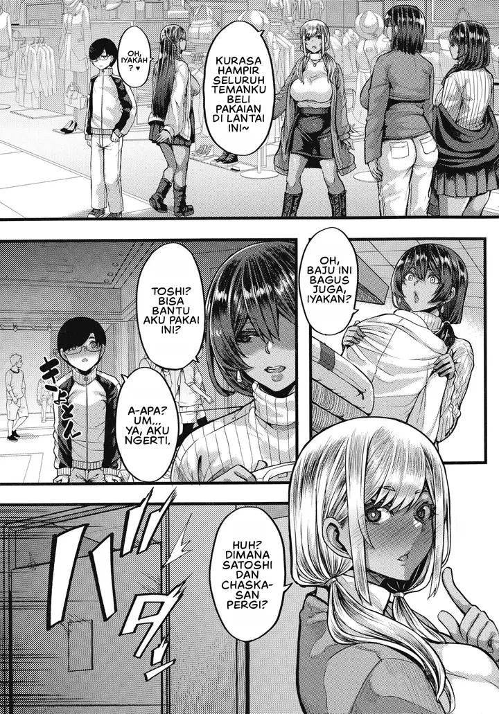 image-komik-kasshoku-hime-to-himitsu-chapter-02-10/40