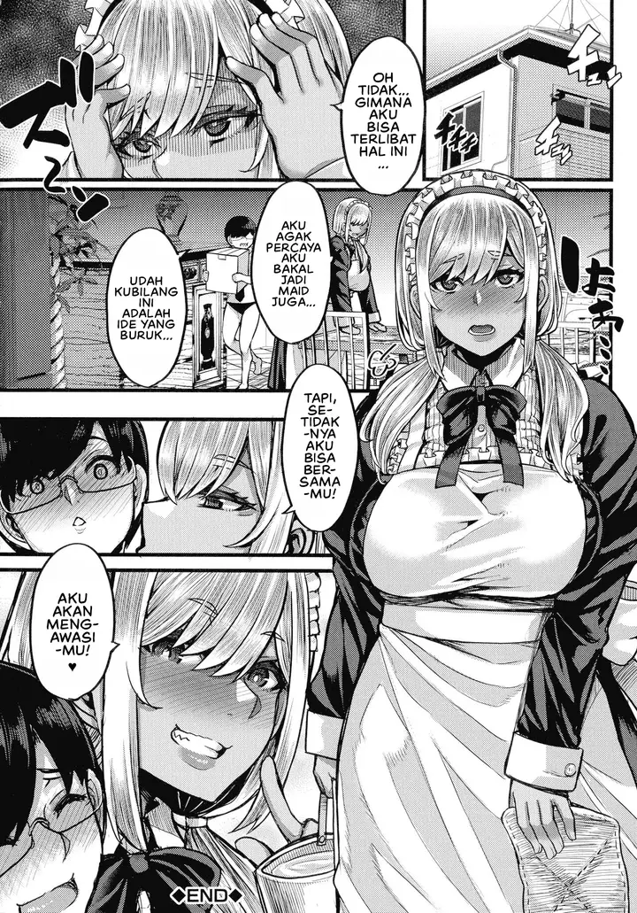 image-komik-kasshoku-hime-to-himitsu-chapter-02-39/40